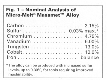 TA29029_fig1 TA29029_fig1