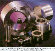 ta7image002 ta7image002