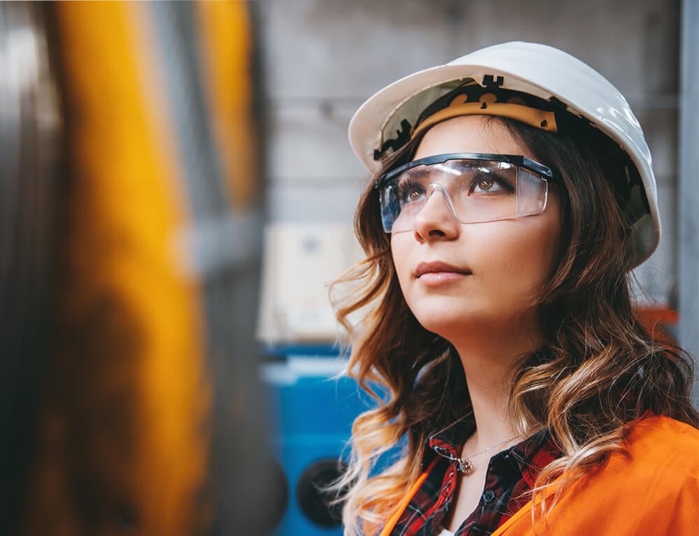 Diversity at Carpenter Technology