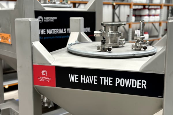 20231102_094041004_iOS.png (1)