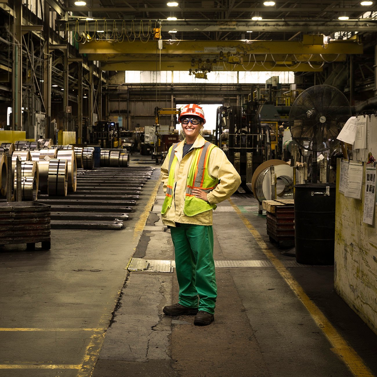 Carpenter-Technology- McKenna-R