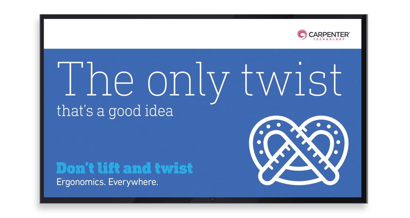 Carpenter-Technology-ESG-Safety-Campaigns-2024-Twist