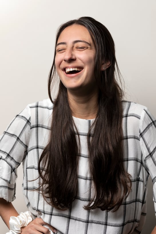 carpenter_aug22_0147 (1)