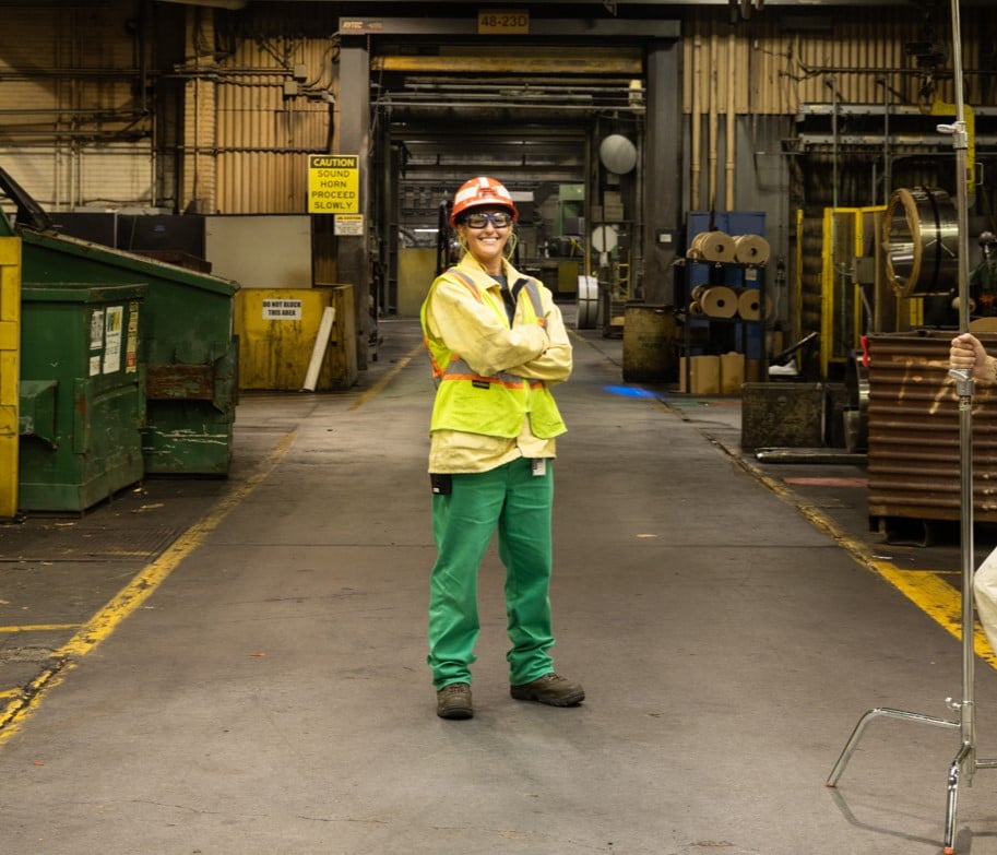 carpenter_july23_0022_proof