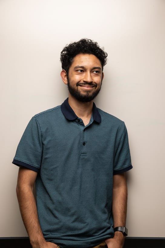 carpenter_july23_0541_proof