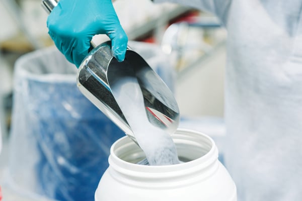 Packing_4 DSC_2519_RT (3)