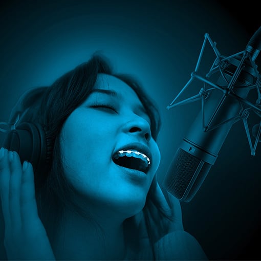 Singer-Illustration_Cropped