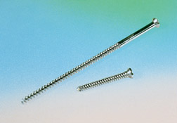 ta56biodur108_screws