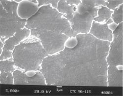 tech article med fig7