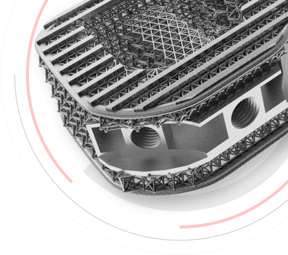 02_Markets_Side-Graphic-crop