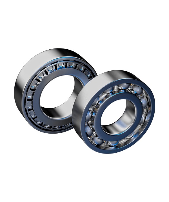 Bearings