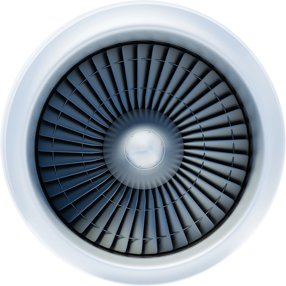 Engines Turbines and Compressors