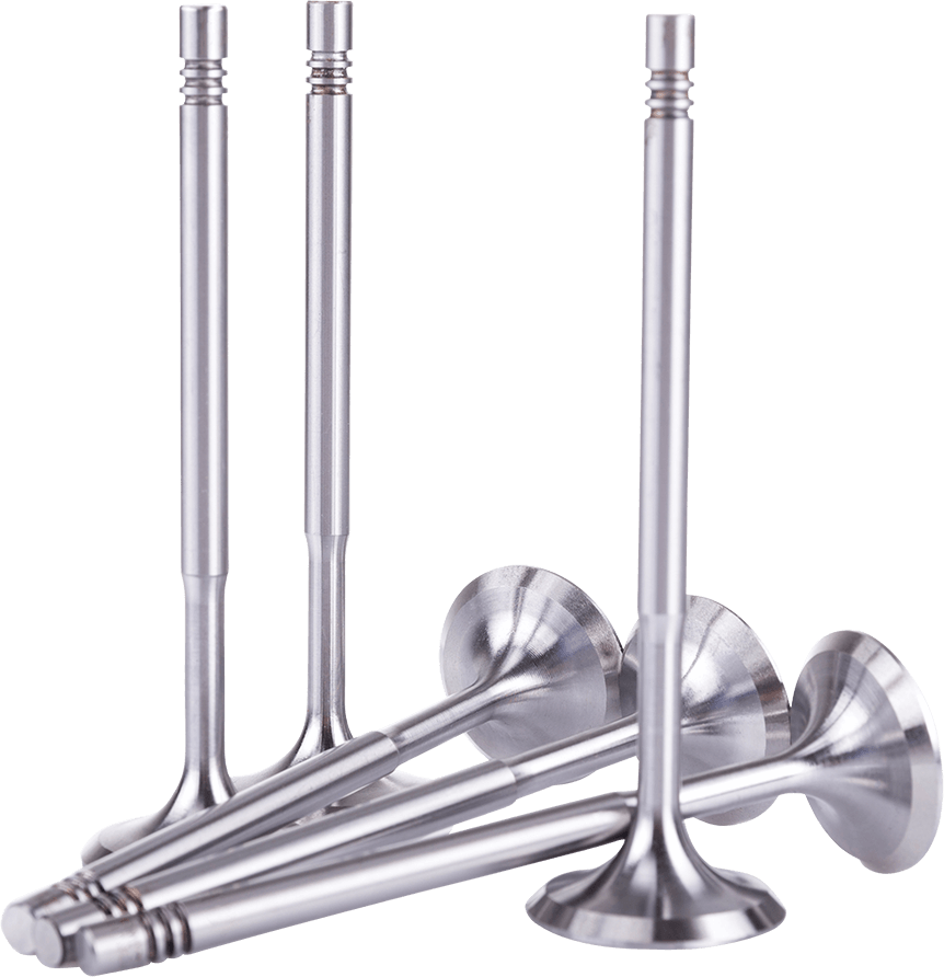 2.2.1_Light-Duty-Vehicles_Diesel-Exhaust-Valves-hero