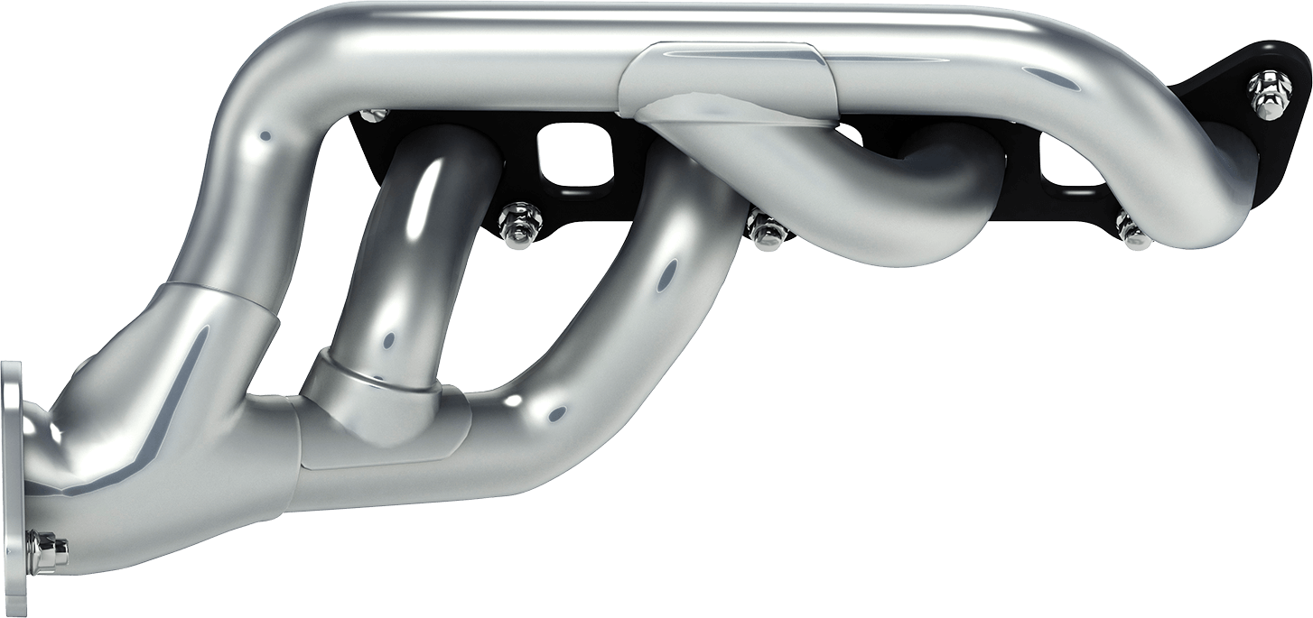 2.2.1_Light-Duty-Vehicles_Exhaust-hero