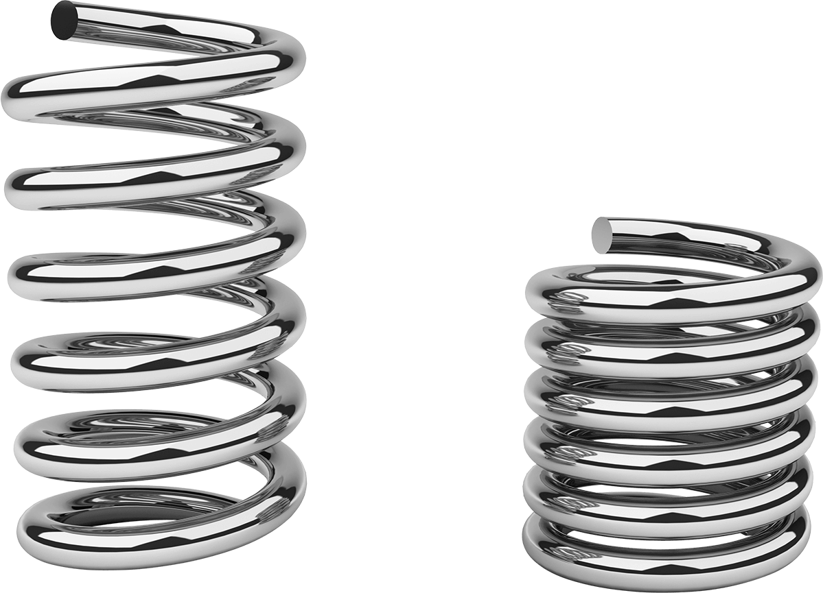 2.2.4_Motorsports-Aftermarket_Titanium-Lightweighting-hero