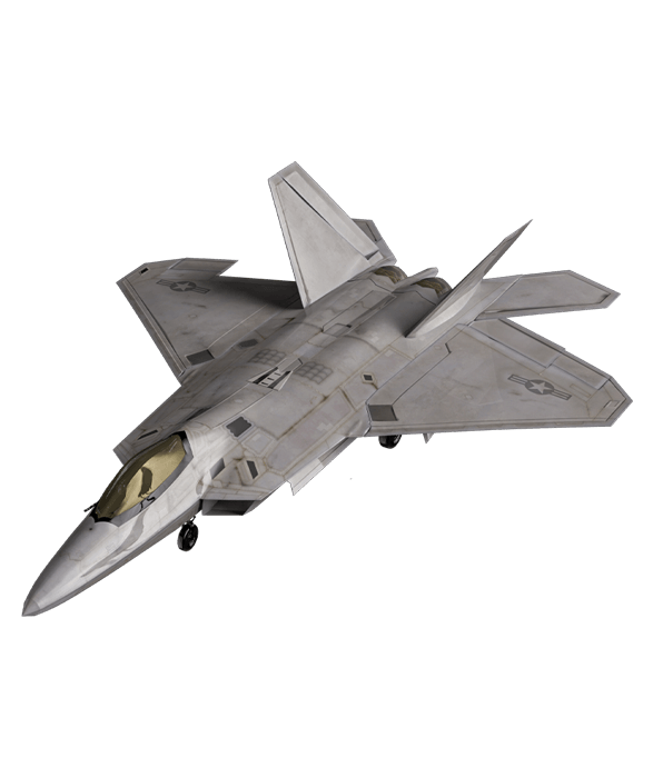 Structural Components