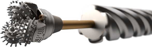 2.5.1_Oil-&-Gas-Offshore_Mud-Motors-hero