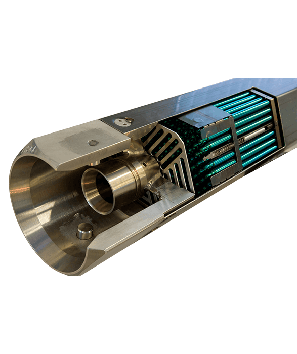 2.5.3-Nuclear-Power-Generation