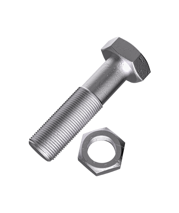 Fasteners