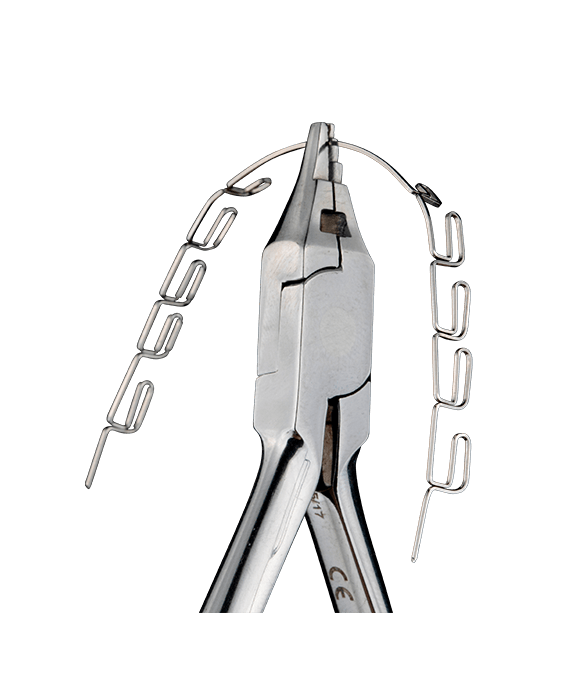 2.7.3_Dental_Orthodontic-Archwires