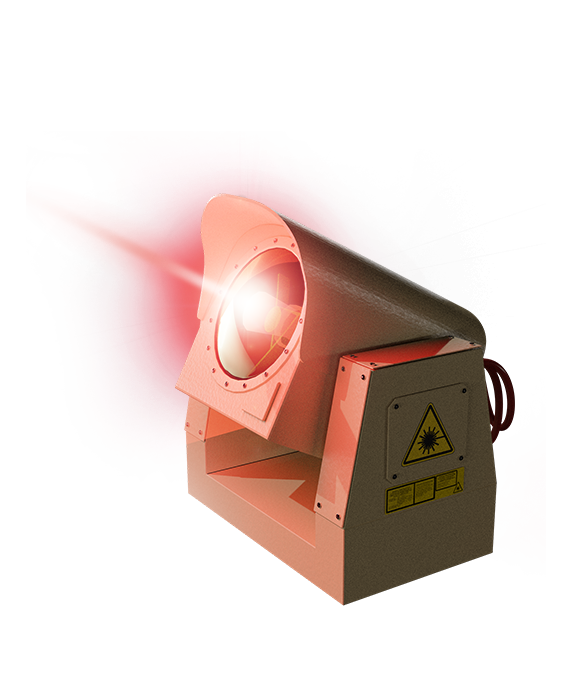 20201006-Carpenter Technical Illustrations_Laser_Truck_Active_F