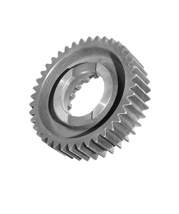 20201019-CT_2.5.4-Energy-Alternative-Energy_Gear-Boxes_F