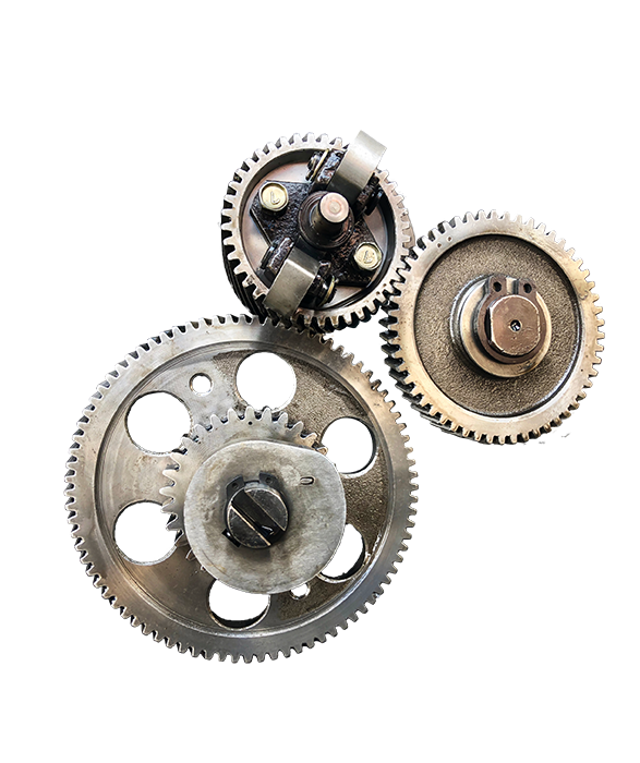 20201019-CT_2.5.4-Energy-Alternative-Energy_Gears_F