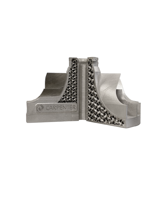 20201019-CT_2.5.5-Energy-Manufactured-Parts_Electron-Beam-Powder-Bed-Fusion_F