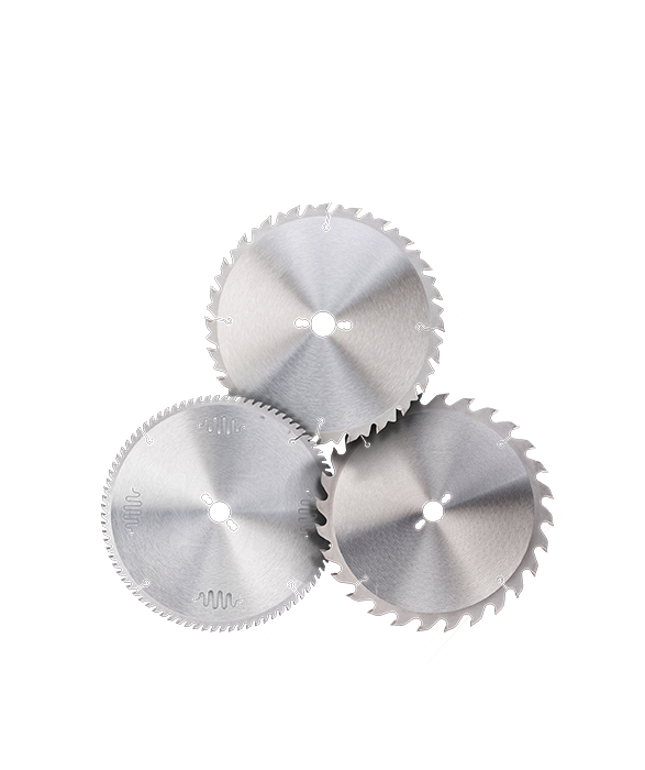 20201019-CT_2.6.2 Industrial_Tooling & Parts Hot Work Steels_F