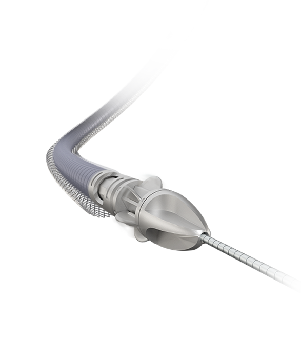 20201019-CT_2.7.2 Medical_Cardiology Arterial Plaque Removers and Vena Cava Filters_F