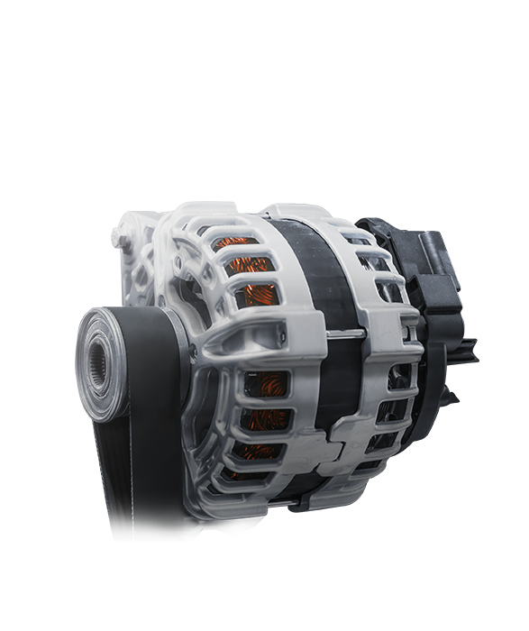 20201019-CT_Electrification_Motors-&-Generators-for-Vehicle-Drives_F