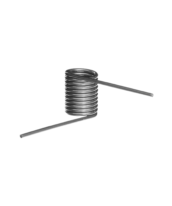 20201020-CT_2.1.3-Aerospace-Fasteners_Torsion-Springs_F