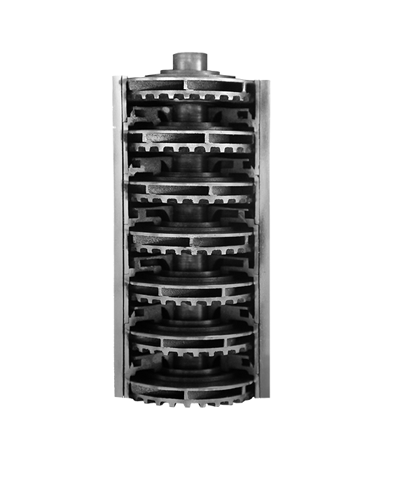 20201020-CT_2.5-Energy_Artificial-Lifts_F