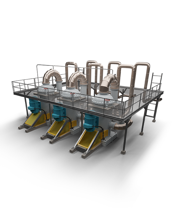 20201020-CT_2.6.1-Industrial-Process_Pulp-&-Paper_F