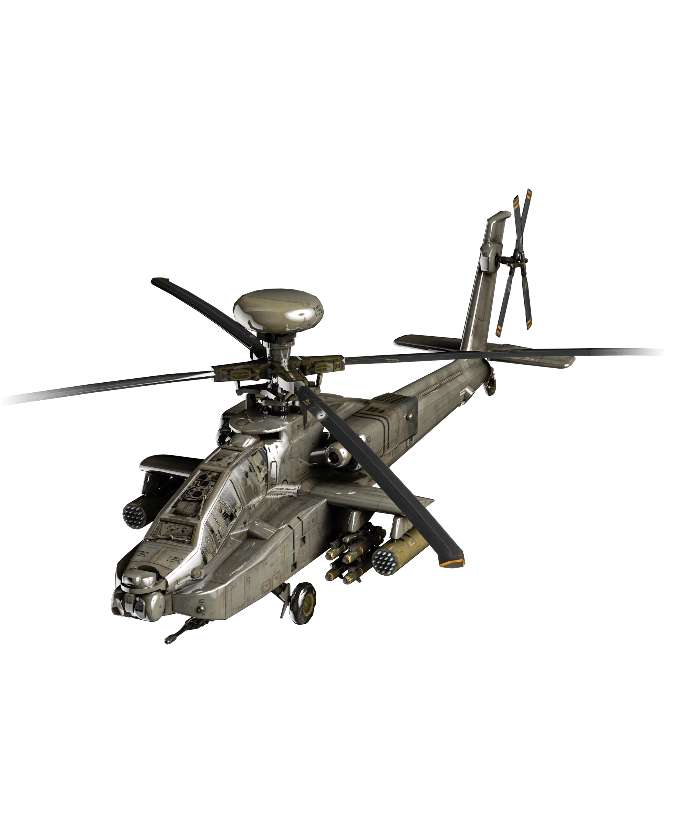 20201023-CT_Defense_Rotocraft_Main_and_auxiliary_motors_01_Fade