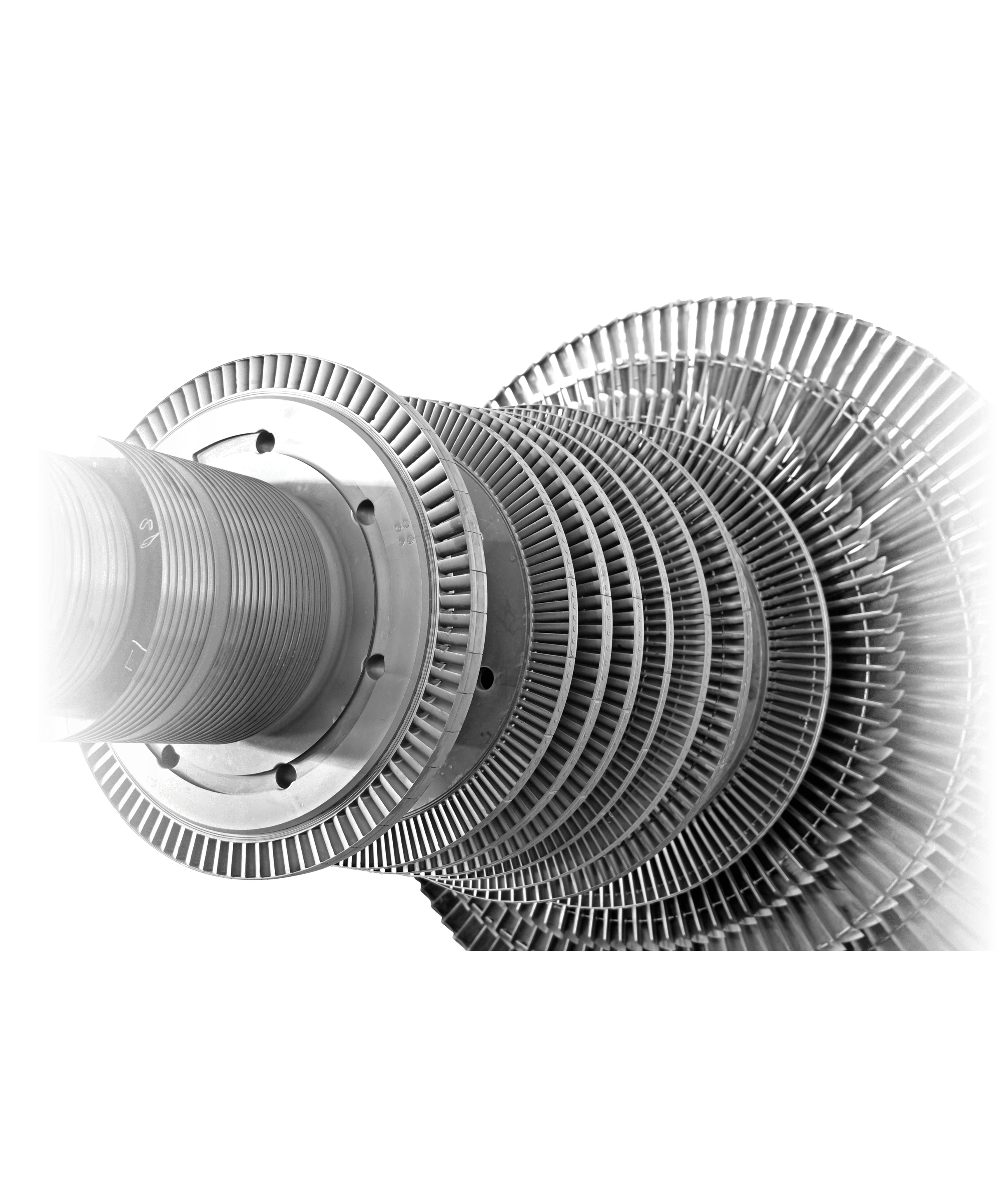 20201023-CT_Turbine_Fade