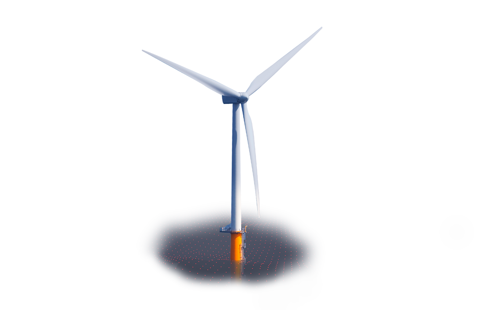 20201106-CT_Sub-Market-Hero-Energy-Wind-Turbine-Ocean_F