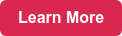 Learn More