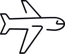 Aerospace and Defense