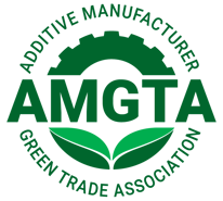 AMGTA_round_clear_RGB