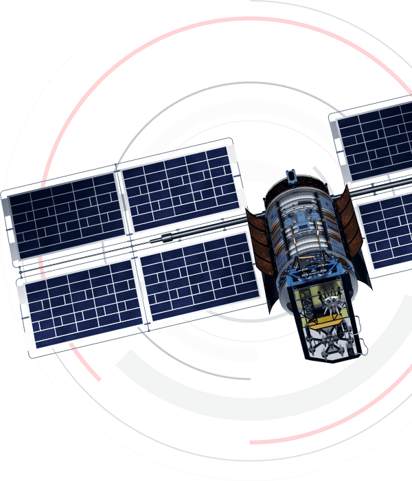 Student Internships and Co-ops