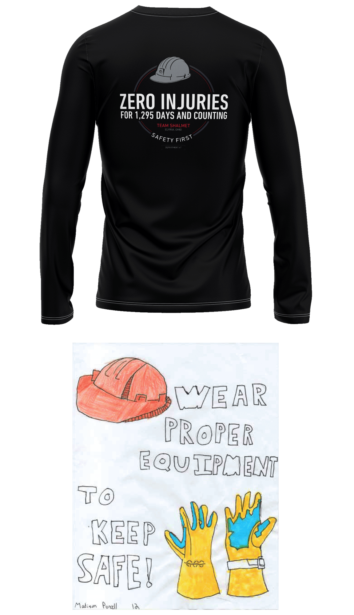 Carpenter-Technology-ESG-Safety-Campaigns-2023-shirt-poster-smaller