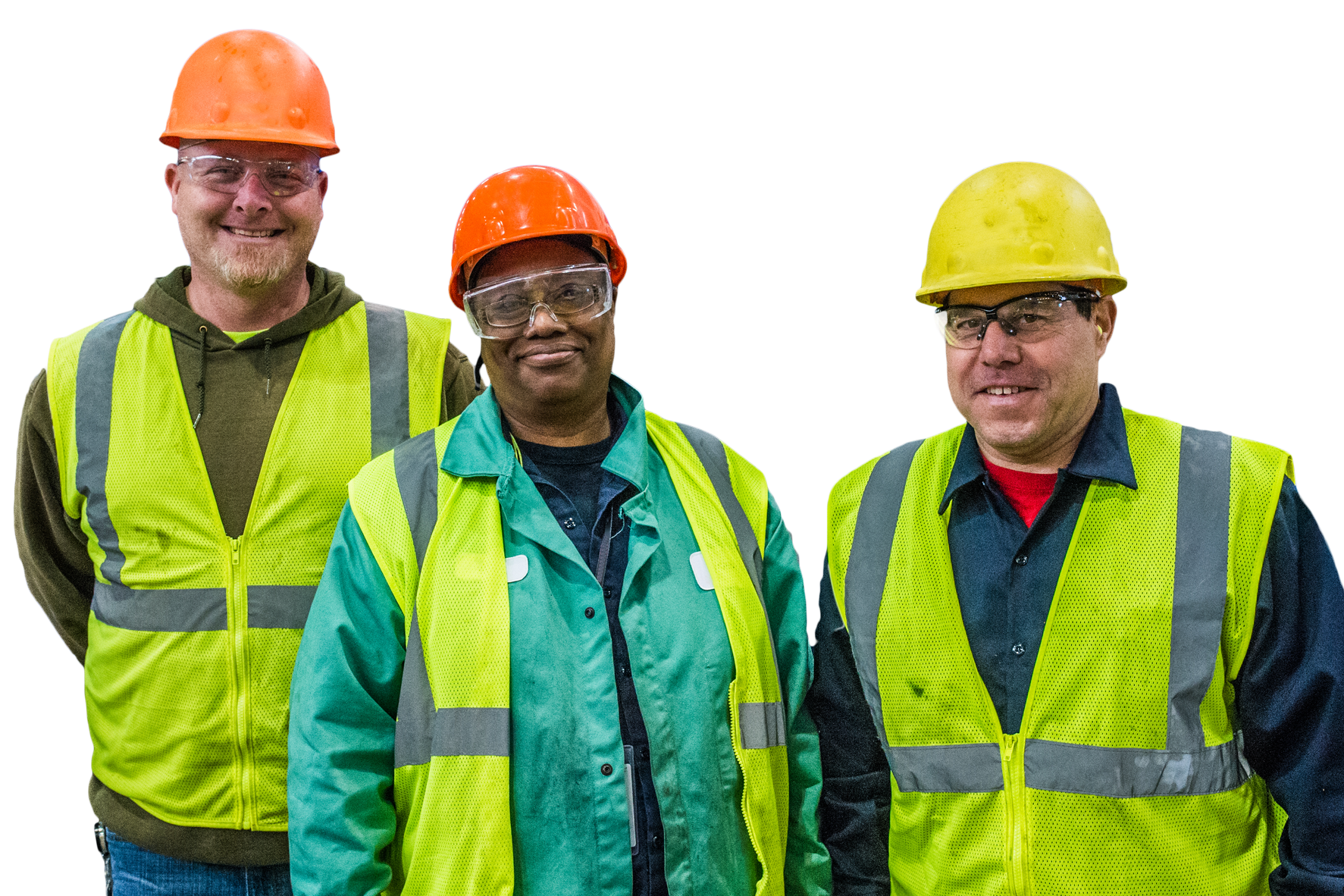 Carpenter-Technology-Our-People-2022