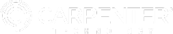 Carpenter Technologies