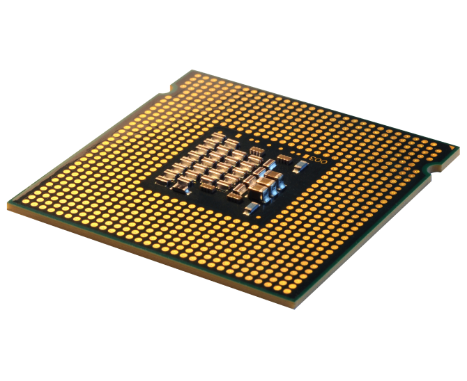 computer-chip_isolated