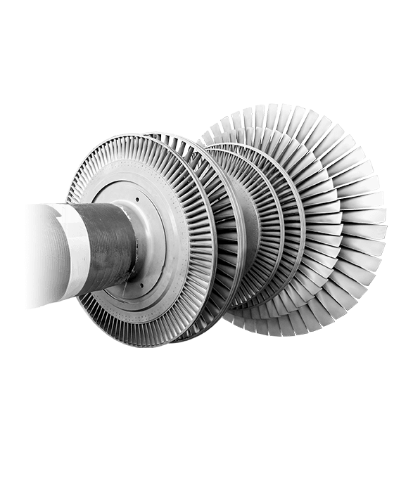 CT_2.5.3-Energy-Power-Generation_Turbine-Blades_F