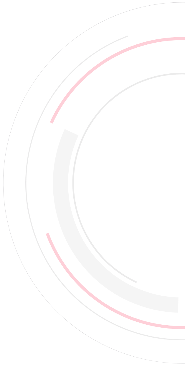 Customer Solutions icons backgruond frame