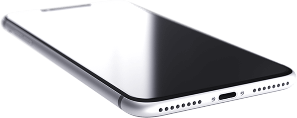 Consumer Electronics