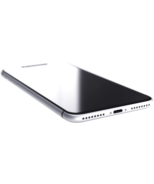 Haptic Engines & Motors