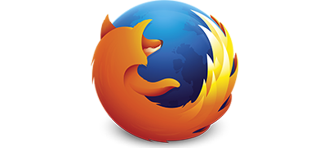 to download latest version of firefox